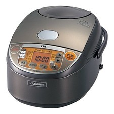 Zojirushi vn10 cup d'occasion  Expédié en Belgium