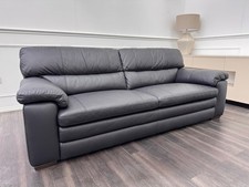 Furniture village cozee for sale  BACUP