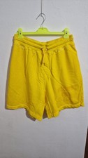 Moschino pantaloni original usato  Manciano