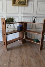 Unusual vintage antique for sale  THIRSK
