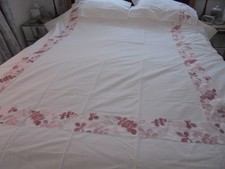 100 cotton duvet set for sale 100 cotton duvet set for sale STOKE-ON-TRENT