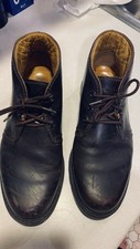 Brown panama jack for sale  Sioux Falls