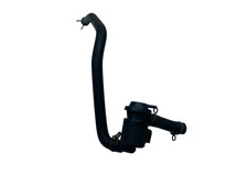 Valvola aria air usato Valvola aria air usato  Frattaminore