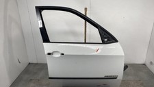 Porte droit bmw d'occasion  Haubourdin