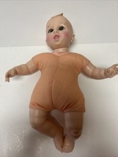 Vtg gerber baby for sale  Beckley