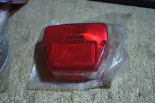 Yamaha fs1 fs1dx for sale Yamaha fs1 fs1dx for sale  STOKE-ON-TRENT