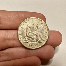 Moneta carrarmato perugina usato  Montecchio Emilia