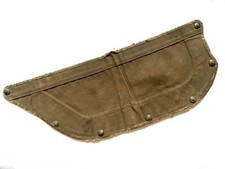 Original willys canvas for sale  UK