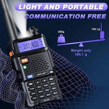 Jucjet walkie talkies for sale  HALESOWEN