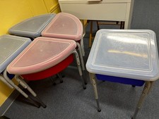 Sand & Water Toys for sale Sand & Water Toys for sale Westbury