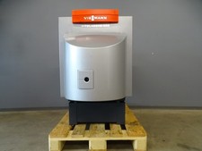 Viessmann vitoladens 300 gebraucht kaufen  Radebeul