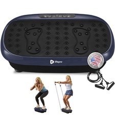 Lifepro vibration plate for sale Lifepro vibration plate for sale  Staten Island