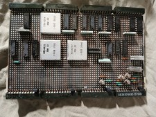 displaywriter for sale displaywriter for sale Olalla