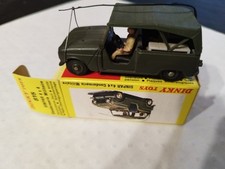 Dinky toys renault d'occasion  Arras