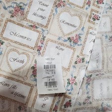 Faye livermen burgos for sale  Campbellsburg