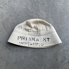 dixie navy cup hat for sale dixie navy cup hat for sale Woodstock
