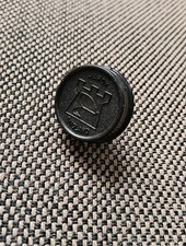 House hardy schutzkappe gebraucht kaufen  Leipzig