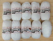 baby yarn for sale baby yarn for sale LONDON