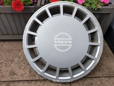 One genuine volvo for sale  MELTON MOWBRAY