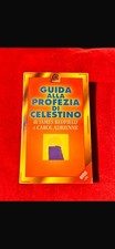 Guida alla profezia usato  Calolziocorte