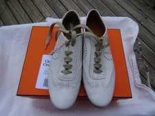 Riginal hermes ballerina gebraucht kaufen Riginal hermes ballerina gebraucht kaufen  Bad Neustadt a.d.Saale