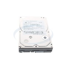 Disco rígido Dell H9769 320GB SATA 7200RPM 3,5", usado comprar usado  Enviando para Brazil