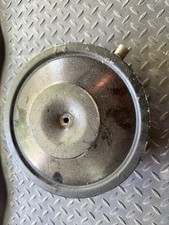 oil breather for sale oil breather for sale Collierville