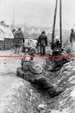 F016709 soldiers sdkfz for sale  MAIDSTONE
