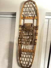 Vintage canadian wood for sale  South Boston