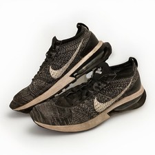 Nike air max for sale  Mesa