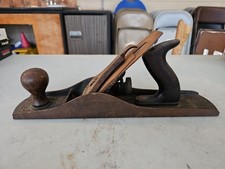 Vtg stanley bailey for sale  Tampa