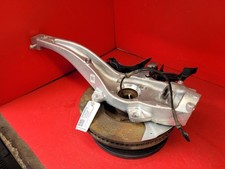 Landrover defender hub for sale  THAME