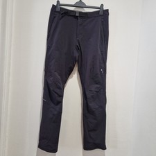 Mountain equipment ibex for sale  LONDON