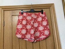 Ladies size pink for sale  LEEDS