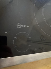 Neff ceranfeld gebraucht kaufen  Mannheim