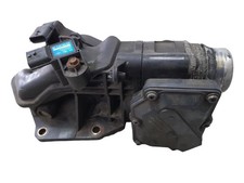 throttle body for sale  DUNGANNON