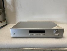 Ricevitore tuner dab usato Ricevitore tuner dab usato  Sovicille