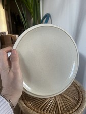 Denby energy cream for sale  MALVERN