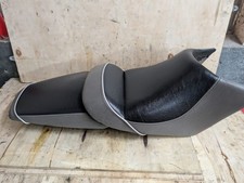 honda cbf 1000 sc58 gebraucht kaufen honda cbf 1000 sc58 gebraucht kaufen  Kleve