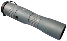 Swarovski stc 40x56 for sale  BATH