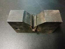 Genuine volkswagen tool d'occasion  Expédié en Belgium