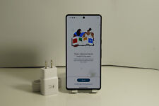 Read google pixel for sale  Morristown