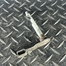 Yamaha yzf r125 for sale Yamaha yzf r125 for sale  NEWARK