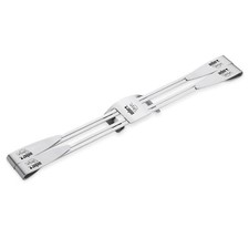 Top exklusives weber gebraucht kaufen  Manderscheid