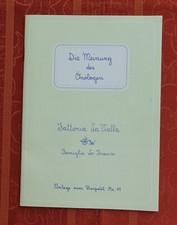 Fattoria vialla meinung gebraucht kaufen  Deutschland