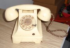 Ancien jouet téléphone d'occasion  Saint-Nazaire