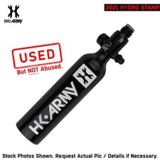 Used army 3000 for sale  Ventura