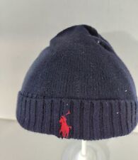 Mens polo ralph for sale  UK