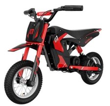 Koolux ev12m kids for sale  WEMBLEY