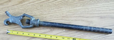 Reed adjustable hydrant for sale  Ellington